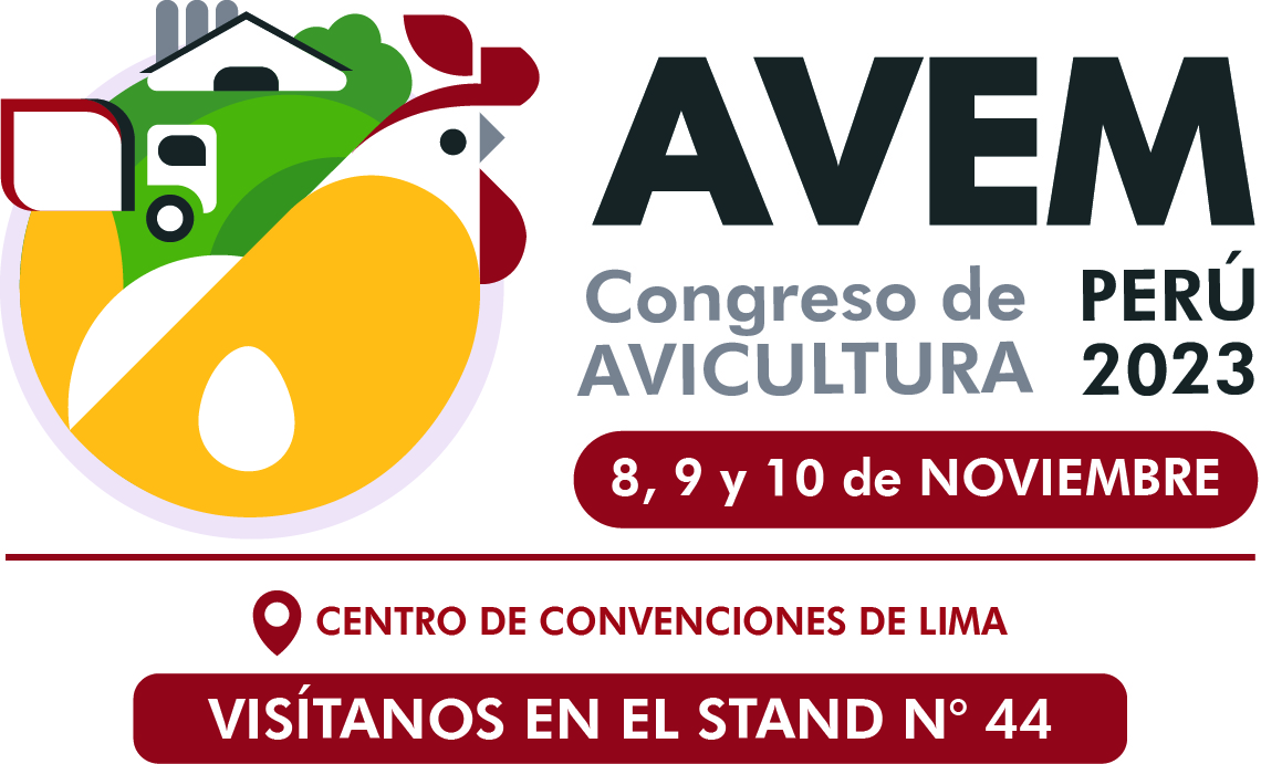 Congreso de Avicultura